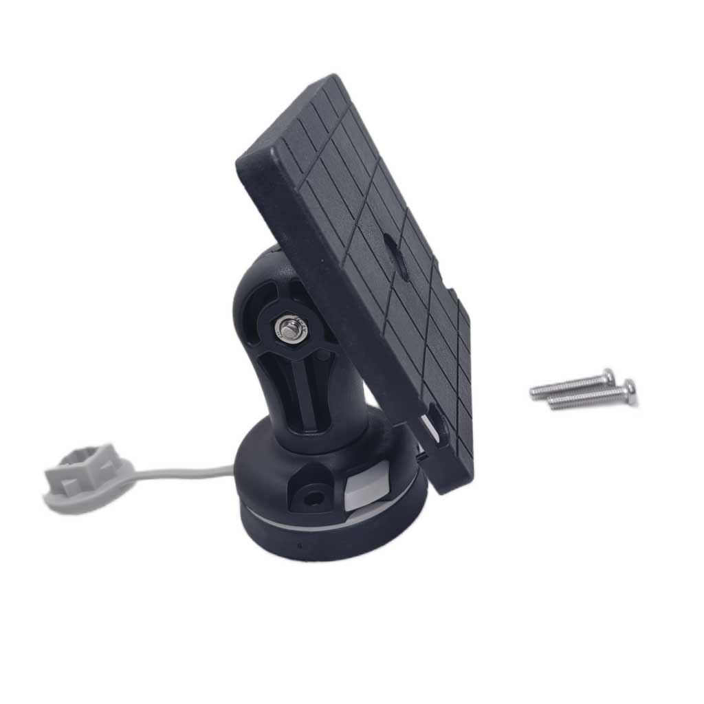 Kayak Fish Finder Mount Marine - Fish Finder Case ulasan dan harga