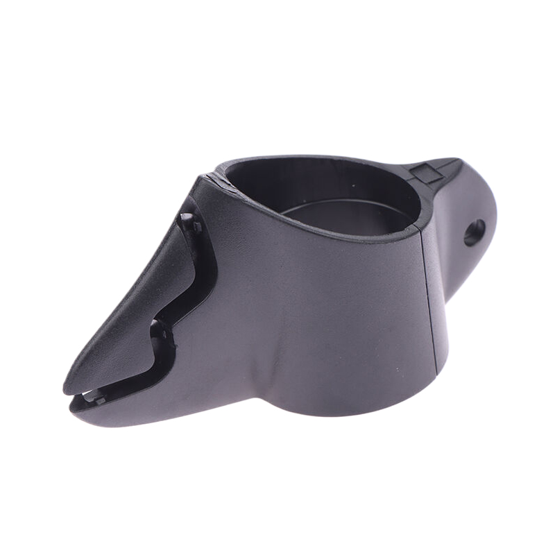 Underwater Camera Bracket Plas - Fish Finder Case ulasan dan harga