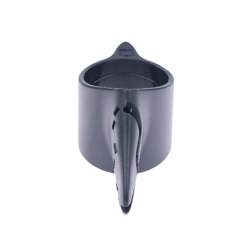 Underwater Camera Bracket Plas - Fish Finder Case ulasan dan harga