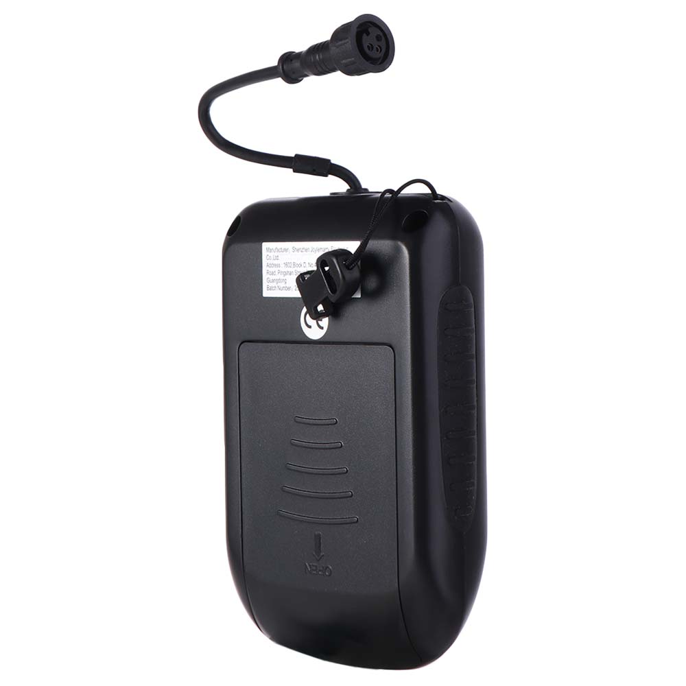 45 Degrees XF03 Fish Finders 1 - Fishing Depth Finder ulasan dan harga