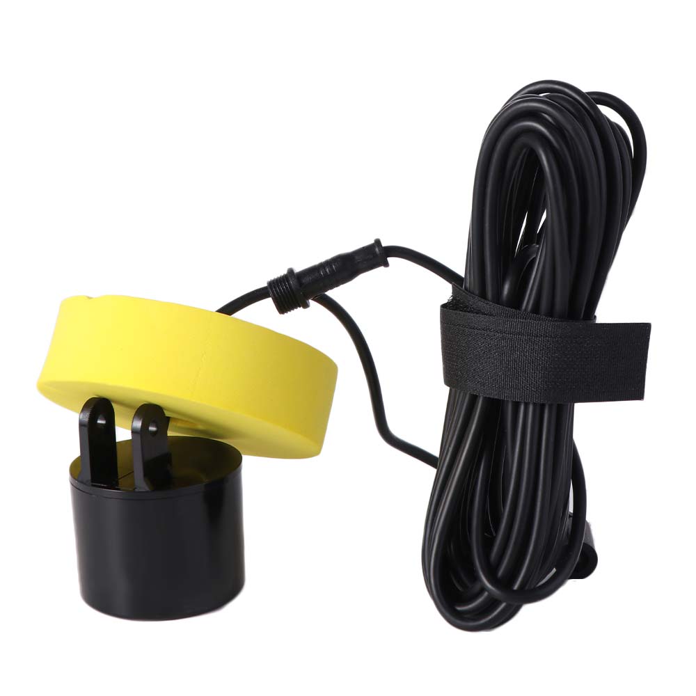 45 Degrees XF03 Fish Finders 1 - Fishing Depth Finder ulasan dan harga