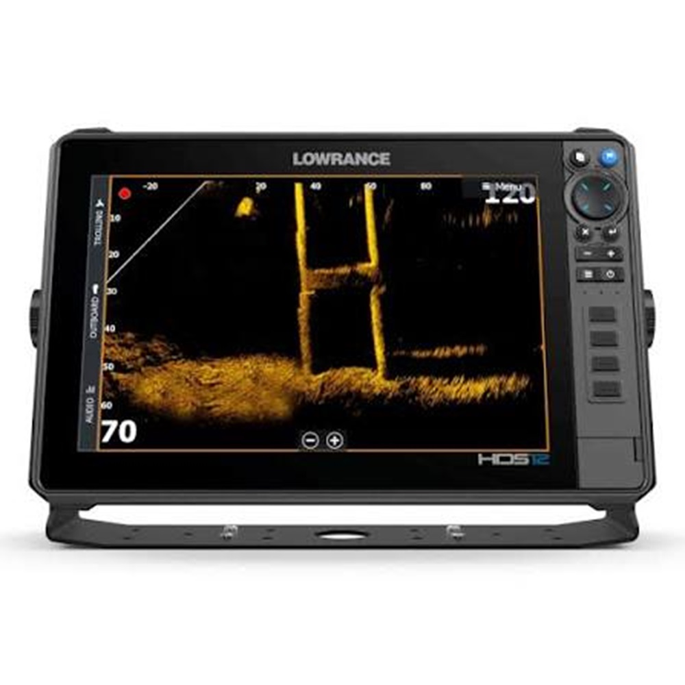 BRAND NEW BUY 2 GET 1 FREE Low - Fish Finder ulasan dan harga