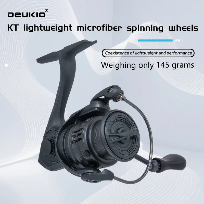 WF39 12highlight White Lights  - Fishing Camera ulasan dan harga