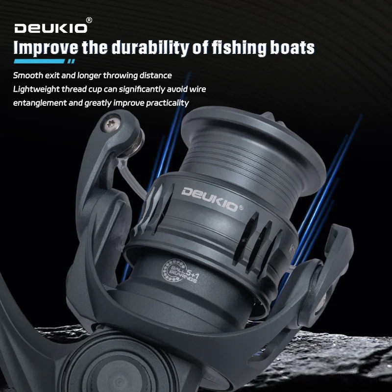 WF39 12highlight White Lights  - Fishing Camera ulasan dan harga