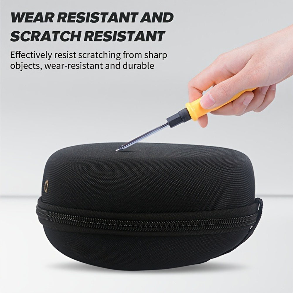 Hard Shell or Soft Fishing Ree - Fish Finder Case ulasan dan harga