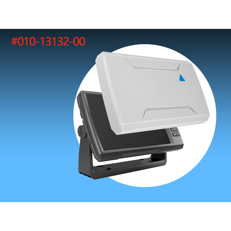 Replacement 010-13132-00 Fish  - Fish Finder Case ulasan dan harga