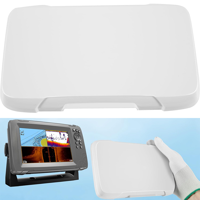 000-14175-001 Fish Finder Sun  - Fish Finder Case ulasan dan harga