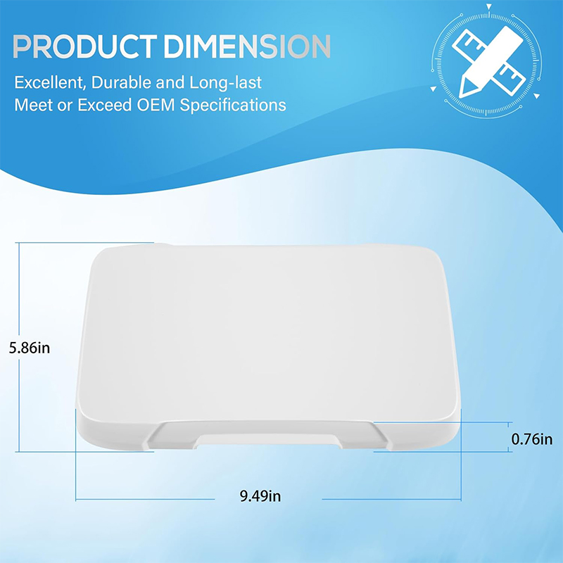 000-14175-001 Fish Finder Sun  - Fish Finder Case ulasan dan harga