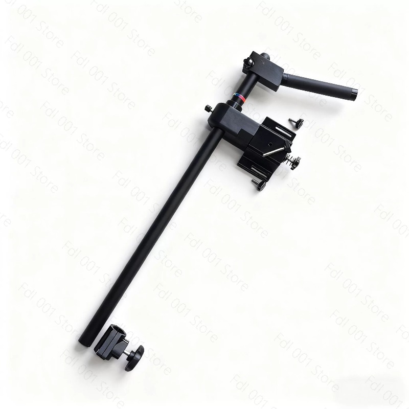 70cm Aluminum Fish Finder Tran - Fish Finder Transducer ulasan dan harga
