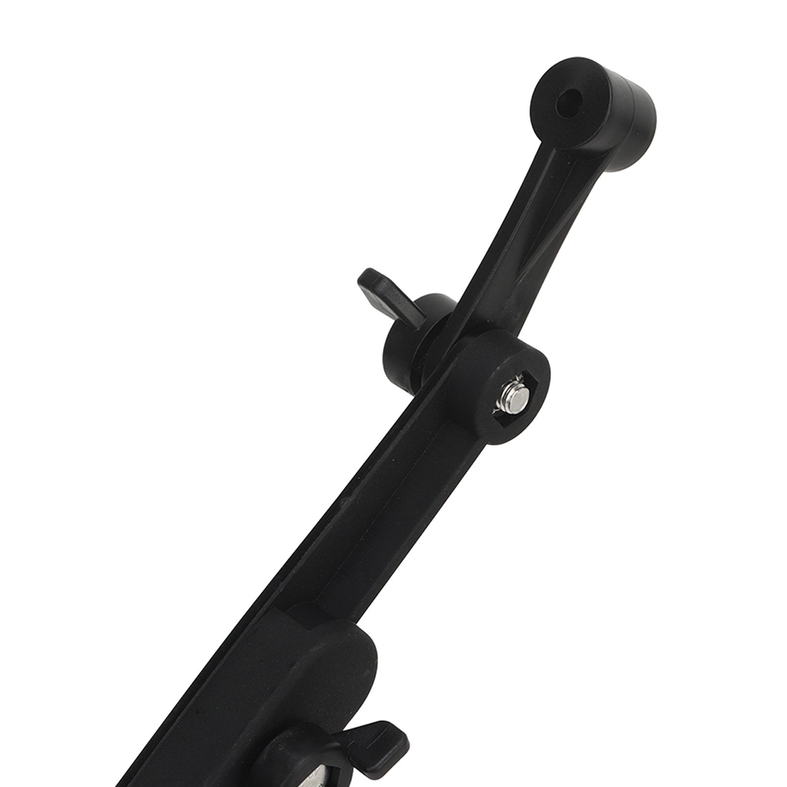 Fish Finder Base Nylon and Sta - Fish Finder Transducer ulasan dan harga
