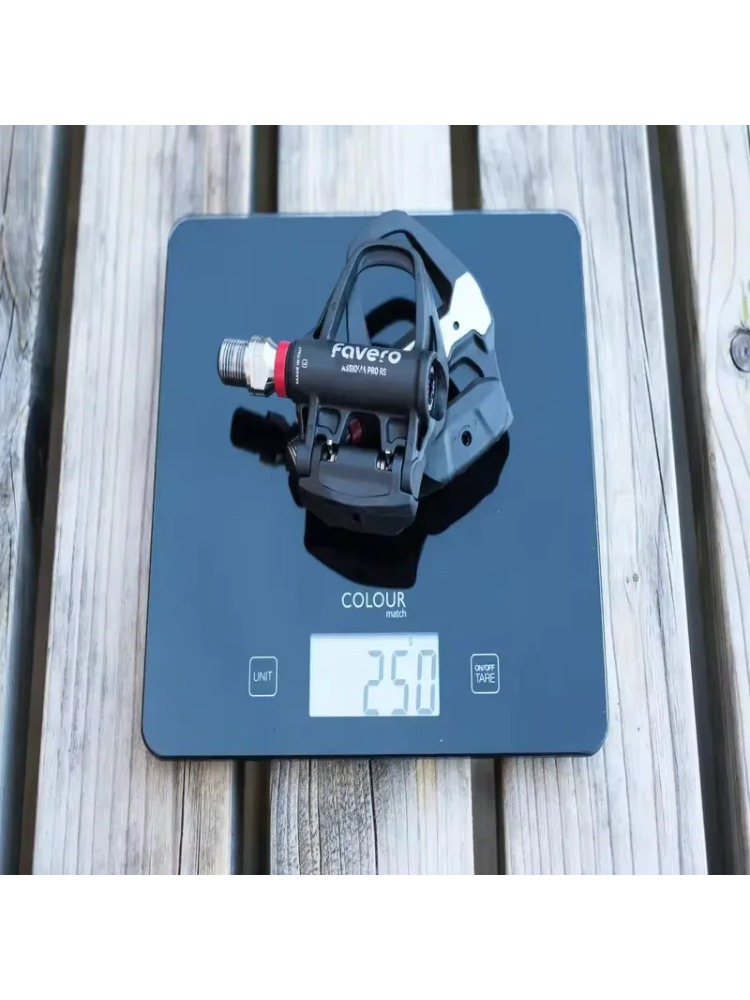 High Quality Sales On Lowrance - Fish Finder Transducer ulasan dan harga